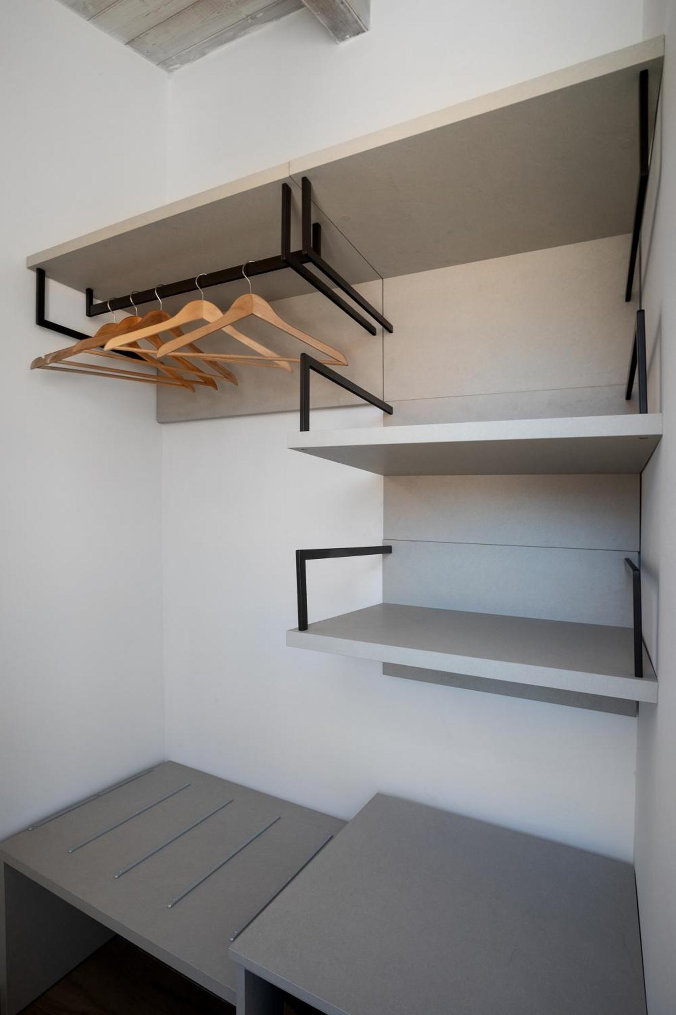 Art And Nature Guest House 올비아 외부 사진